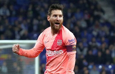 Fanii au tranșat disputa Leo Messi - Pele! Verdict categoric după atacul brazilianului