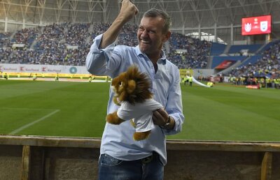 Gică Craioveanu, despre Bancu și Mitriță: "Ce știu ăștia? «Pușcăriile» astea!"