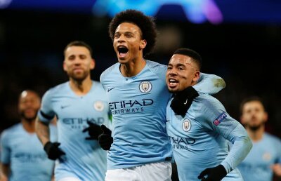 VIDEO + FOTO Știm tabloul complet al "optimilor" Champions League! Surprize MARI în partidele disputate azi