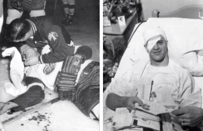 DEZBATERE Se poate fără Neagu? 4+1 situații din sportul mondial în care o echipă a cucerit trofeul deși starul s-a accidentat pe parcurs