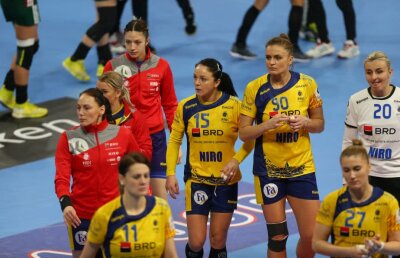 ROMÂNIA - RUSIA // Avem ultima șansă și o cotă IMENSĂ la câștigarea competiției, dar toată lumea mizează pe noi! 