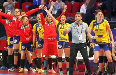 ROMÂNIA - RUSIA // Detaliul care ne dă speranțe înaintea "șocului" cu Rusia » Se repetă scenariul ideal de acum 3 săptămâni? 