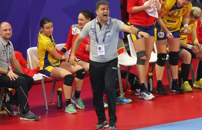 ROMÂNIA - RUSIA // Portarii, principalul pericol! Declarațiile celor doi selecționeri înaintea meciului direct: "Vom lupta ca leii"