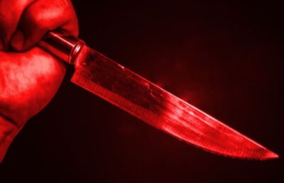 Calificare însângerată » Incidente dure la un meci din Europa League: un fan a fost înjunghiat și lovit cu o sticlă în cap!