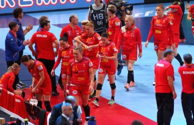 ROMÂNIA - RUSIA 22-28// Tadici, despre prăbușirea din semifinală: "Problema e simplu de explicat"