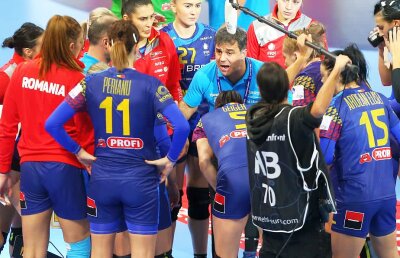 ZIUA Z: România și Olanda sunt DECIMATE și extrem de obosite! Finala de astăzi are o MIZĂ URIAȘĂ