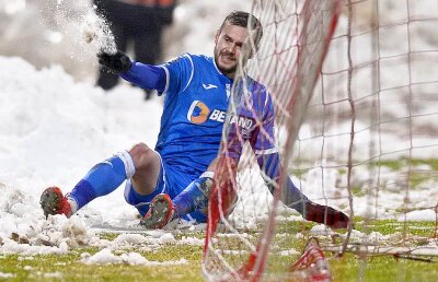 Epuizat și dezamăgit, Mangia s-a luat de jucători: "E cel mai slab meci de când sunt în România! Jucătorii mei n-au luptat azi"