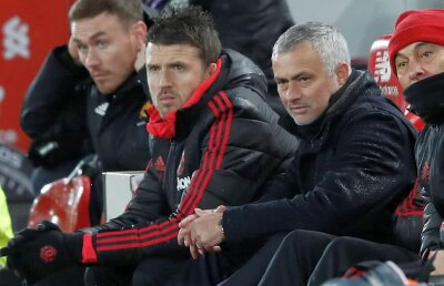 Cifrele HAOSULUI de la Manchester United » Cei mai slabi din ultimii 28 de ani! 