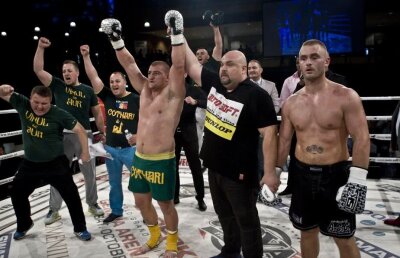 GHIȚĂ VS. MOROȘANU ”Moartea din Carpați” iese la atac: ”Îl bat la orice oră. E ca și cum l-ai pune pe Hagi să joace contra unui puști de 20 de ani”