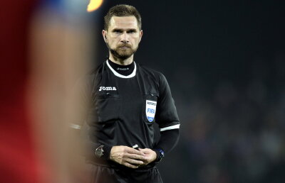 A doua parte a interviului EXCLUSIV cu Alexandru Tudor: "N-ai cum să găsești fericirea în iPhone! Și trebuie să fii fraier ca să iei șpagă!"