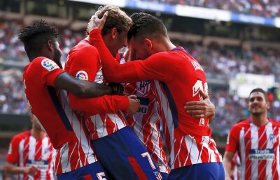 Cine e Lucas Hernández, fundașul URIAȘ pentru care Bayern a câștigat duelul cu Real Madrid și Manchester United! Dar nemții primesc o lovitură: îl pierd pe Hummels!