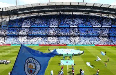 Pep Guardiola e atent la fiecare detaliu! Tehnologia pe care o folosește pentru a cunoaște totul despre adversari în timp real