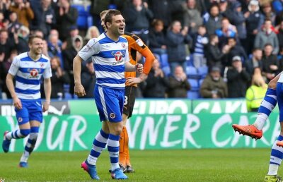 OFICIAL Transfer important pentru Adi Popa! Merge la o campioană din Europa: anunțul a venit în urmă cu puțin timp