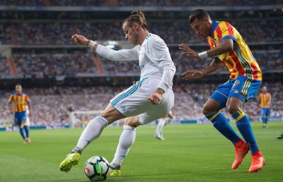 ULTIMĂ ORĂ Transfer oficial la Barcelona: a fost prezentat deja pe site-ul catalanilor! 