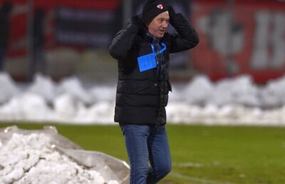 ASTRA - DINAMO 4-1 // Sacul de box al Ligii 1! Dinamoviștii au bifat a 4-a umilință MAJORĂ din mandatul lui Rednic » Ar trebui să fie demis?