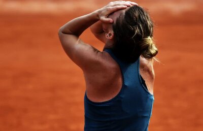 SUPERLATIVELE GSP 2018 // Secretele din spatele celui mai mare succes al Simonei Halep: "Metodele lui te fac să lucrezi cu zâmbetul pe buze" + posibilă revenire a lui Cahill în 2019