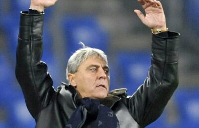 GSP LIVE // VIDEO Cariera lui Sorin Cârțu, influențată de o afecțiune nemiloasă cu care s-a luptat 15 ani: "M-a dat în spate această boală"