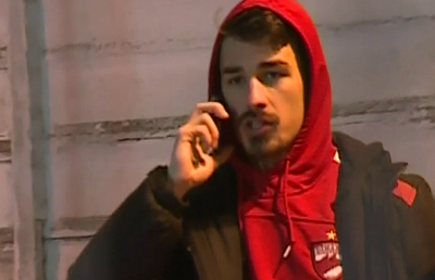 GSP LIVE // EXCLUSIV Așa se poate rezolva misterul scandalului dintre Andreea Hanca și fani: "Nu se pune problema că n-ar exista dovezi"