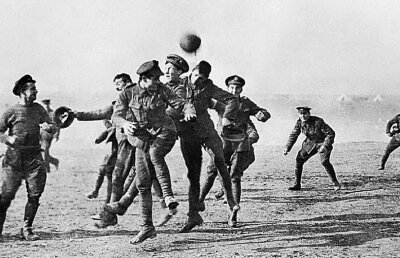 O poveste spusă de Cătălin Oprișan într-o zi de sărbătoare: "Cel mai frumos Crăciun pe care l-am trăit!"