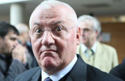 Dragomir, după ce FCSB și-a ales noul antrenor: "Să vă spun ceva despre Teja, nu știu dacă știați"