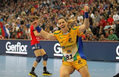 Transferuri de răsunet! Craiova s-a întărit cu două campioane mondiale