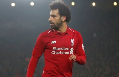 Conflict politic? Salah amenință că pleacă dacă vine Dabour!