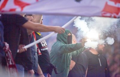 Fanii dinamoviști își vor ieși din minți: când joacă primul meci din 2019 » Programul complet al etapei cu numărul 22