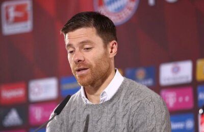 Riscă 5 ani de închisoare! Xabi Alonso refuză acordul cu Fiscul spaniol 