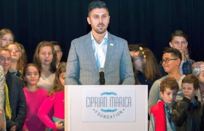 Momentul adevărului pentru Ciprian Marica » A recunoscut câți bani a investit la Farul: "Vorbim de suma asta"