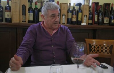 EXCLUSIV L-a sabotat Giovanni Becali pe Laszlo Sepsi? Influențe la lot și certuri la cluburi: "S-au apăsat butoane" 