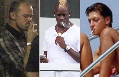 Două substanțe pe care mulți sportivi le consumă regulat ar putea intra pe lista celor considerate dopante!