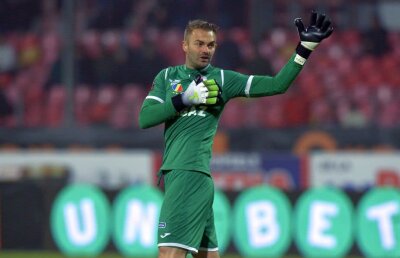 Conflict deschis între Gaz Metan și FCSB, după ce Teja a încercat să "fure" un al treilea fotbalist de la Mediaș: "Să înceteze cu așa ceva!"