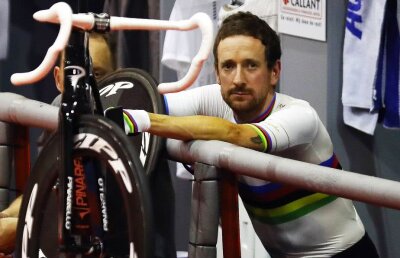 OPINIE GSP De când a ajuns sinuciderea un subiect confortabil? Bradley Wiggins și o invitație monstruoasă: "Nimeni nu vrea să trăiască peste 60 de ani, deci eu sunt gata atunci"