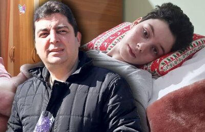 2 morți și 14 răniți, dintre care 7 grav suferinzi, iar prefectul de Iași susține că nu trebuie ”să facem un caz din asta”!