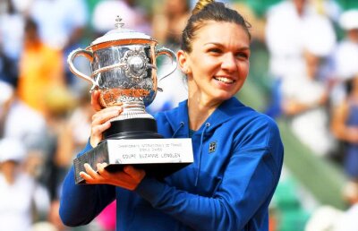 Opinie Theodor Jumătate » Privirea verde a victoriei 