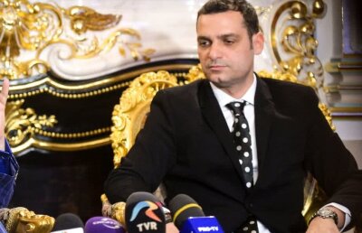 Mihai Teja, declarații tari în direct la TV: "Domnul Becali mi-a spus că vrea să se schimbe" + "Ar fi trebuit să fie 20 de antrenori pe lista Stelei"
