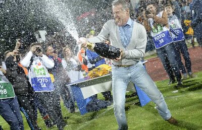 Postul de televiziune francez M6 prezintă cazul lui Becali » Patronul FCSB a primit cartonașul roșu pentru declarațiile sexiste