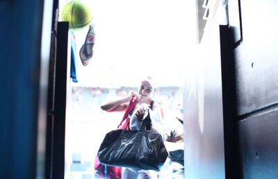 VIDEO + FOTO Simona Halep și-a aflat prima adversară de la Sydney » A fost anunțată ora disputării optimii de finală