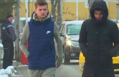 Gata cu vacanța! FCSB s-a reunit azi: 24 de jucători prezenți la vizita medicală + cine au fost cei 3 absenți