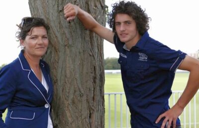 Drama neștiută fotbalistului pe care Barcelona îl vrea cu orice preț! Ce a pățit tatăl jucătorului