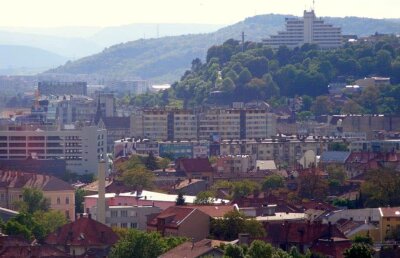 VIDEO Lenard Ștefan, fostul antrenor al lui Florin Bercean, sugerează că acesta ar fi lucrat pentru Securitate înainte de Revoluție și dezvăluie: ”Au mușamalizat o tentativă de sinucidere” 