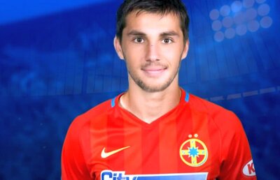 Sfaturi pentru Teja legate de poziționarea în teren a lui Matei: "Acolo dă cel mai bun randament" + Cum se va impune antrenorul la FCSB