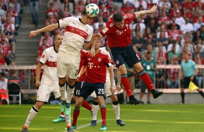 Transfer de ultimă oră bifat de Bayern Munchen! Un campion mondial a semnat pe 5 sezoane + Nemții s-au înțeles și cu un jucător de la Chelsea