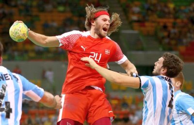 Azi începe Mondialul de cotitură » Multe premiere, 12 handbaliști din Liga Zimbrilor și ultima ediție în actualul format