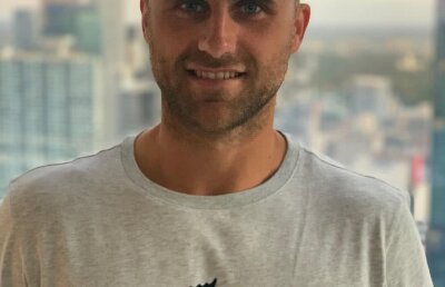 FOTO Marius Copil a dat o adevărată lovitură de imagine! Anunț pe instagram