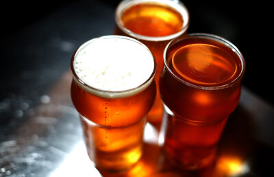 Revoluționar! Această aplicație îți spune când poți conduce după ce ai consumat alcool