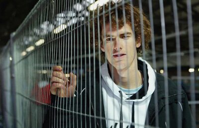 ANDY MURRAY SE RETRAGE // Scoțianul a fost aproape de moarte » Detalii tulburătoare 