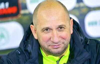 Vasile Miriuță, invidios pe banii lui Becali: „Fotbaliști de «Ferească Dumnezeu!»”