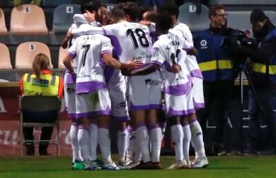 Reus - Numancia 1-1 // Cristi Ganea s-a accidentat la debut » Ghinionistul care nu poate juca un meci întreg în Spania