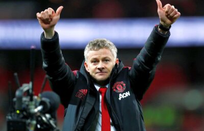 Ole, United! Andrei Niculescu despre ce îi lipsește lui United, revitalizată de Solskjaer: „Ar trebui să facă un efort și să-l aducă”